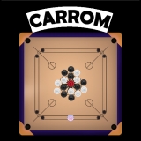 Carrom