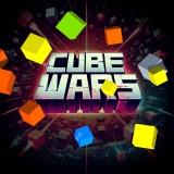 Cube Wars