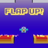 Flap Up