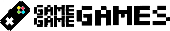 site-logo