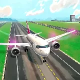Airport Controller