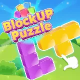 Block Up