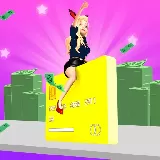 Build A Rich Queen