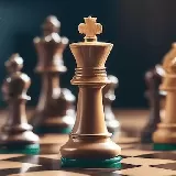 Chess Online