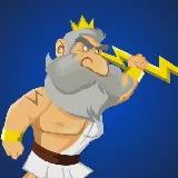 Clash of Heroes
