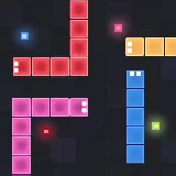 ClassicSnake.io