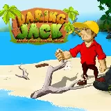 Daring Jack