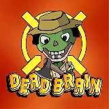 Dead Brain