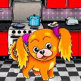 Doggi
