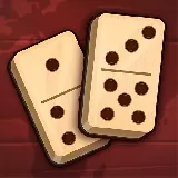 Domino World