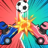 Drive Ahead Sports