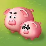 Farm Block