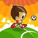Football.io