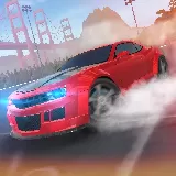 Furious Drift