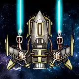 Galaxy Carnage