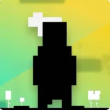 Glitch