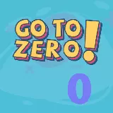 Go To Zero