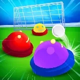 Goal.io