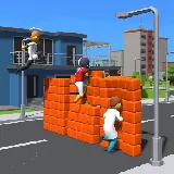 Jump.io
