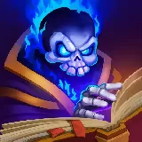 Mage's Secret