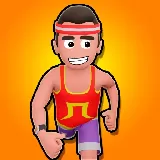 Marathon Race io