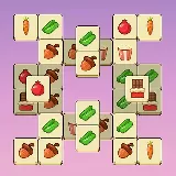 Master of 3 Tiles