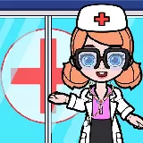 My City Hospital