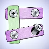 Pin Master