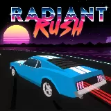 Radiant Rush