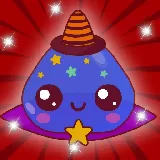 Slime Farm