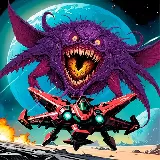 Star Exiles