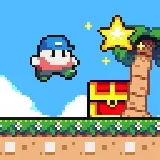 Super Onion Boy 2