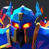 Tower Wars Arena
