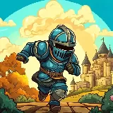 Tricky Castle