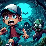 Zombie Chase